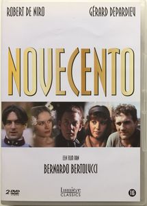 Novecento