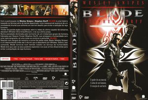 Blade