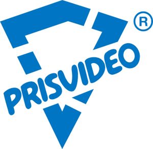 Prisvideo