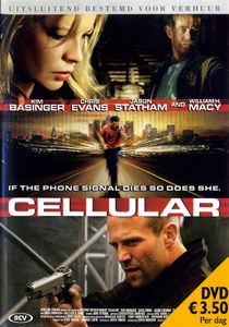 Cellular
