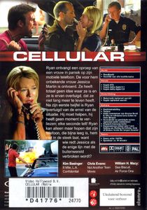 Cellular