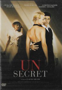 Un Secret