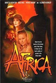 Africa