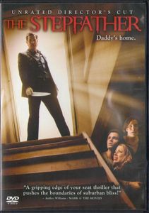 The Stepfather (2009)