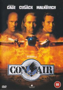 Con Air