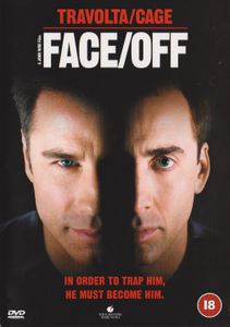 Face/Off