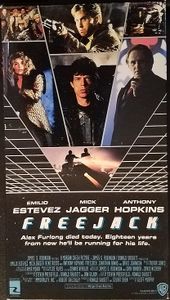 Freejack