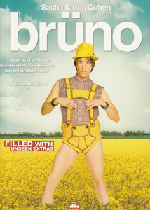 Brüno