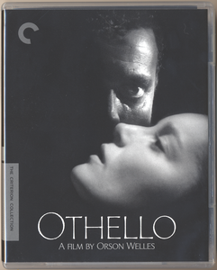 Othello