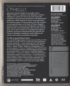 Othello