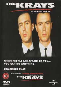 The Krays