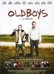 Oldboys