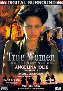 True Women