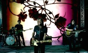 Keith Urban: You're My Better Half