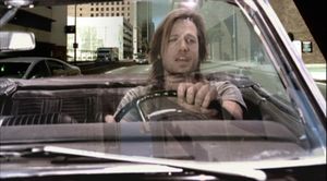 Keith Urban: Days Go By