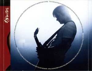 Keith Urban: Greatest Hits (Special Edition)