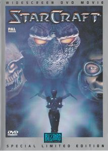 Starcraft