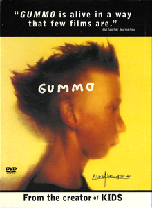 Gummo