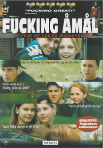 Fucking Åmål