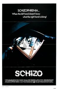 Schizo