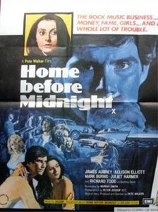 Home Before Midnight