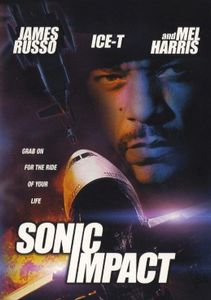 Sonic Impact