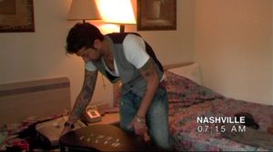 Danny Vera: The Hilltop Sessions