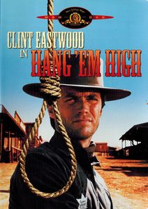 Hang 'Em High