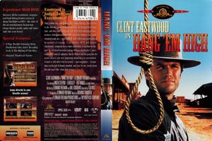 Hang 'Em High