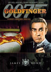 Goldfinger