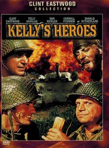 Kelly's Heroes