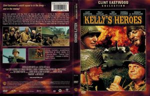 Kelly's Heroes