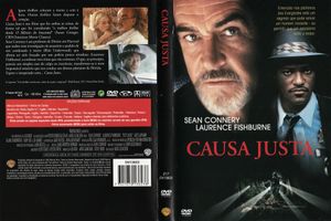 Causa Justa