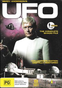 UFO