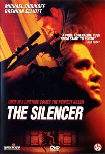 The Silencer