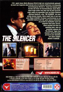 The Silencer