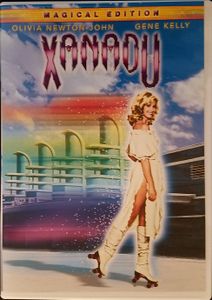Xanadu