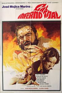 Inferno Carnal
