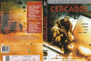 Cercados