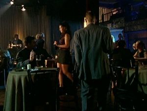 Largo Winch: The Heir 2