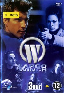 Largo Winch
