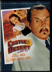 Charlie Chan: Volume 5