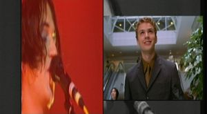 Placebo: Every You, Every Me