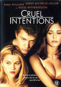 Cruel Intentions