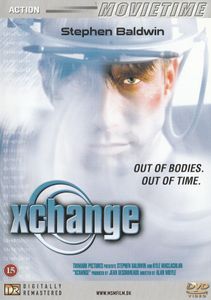 Xchange