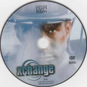 Xchange