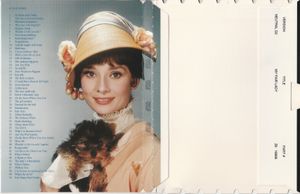 My Fair Lady