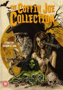 The Coffin Joe Collection