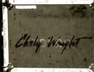 Chely Wright: Everything