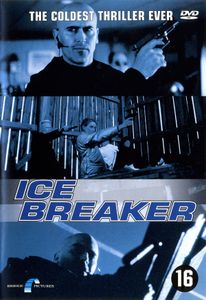 Icebreaker